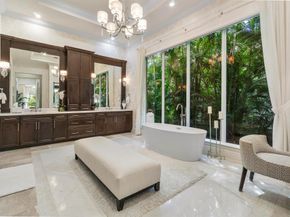12133 Plantation Way, Palm Beach Gardens FL 33418