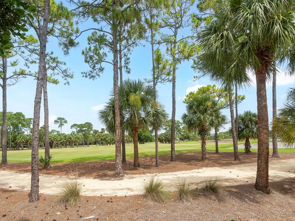 12133 Plantation Way, Palm Beach Gardens FL 33418