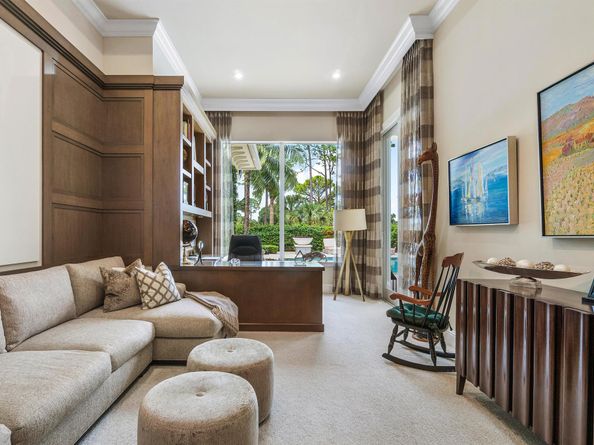 12133 Plantation Way, Palm Beach Gardens FL 33418