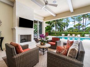 12133 Plantation Way, Palm Beach Gardens FL 33418