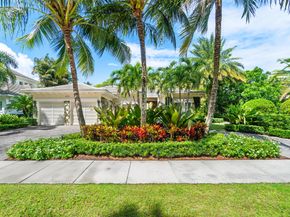 12133 Plantation Way, Palm Beach Gardens FL 33418