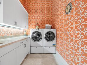 12133 Plantation Way, Palm Beach Gardens FL 33418