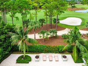 12133 Plantation Way, Palm Beach Gardens FL 33418