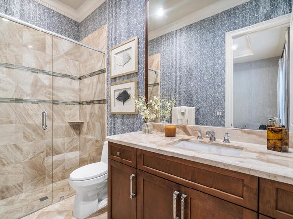 12133 Plantation Way, Palm Beach Gardens FL 33418