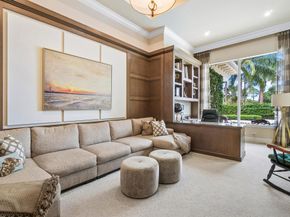 12133 Plantation Way, Palm Beach Gardens FL 33418