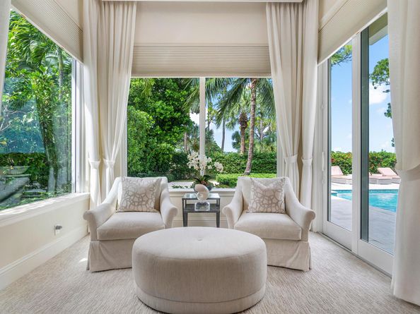 12133 Plantation Way, Palm Beach Gardens FL 33418