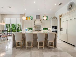 12133 Plantation Way, Palm Beach Gardens FL 33418