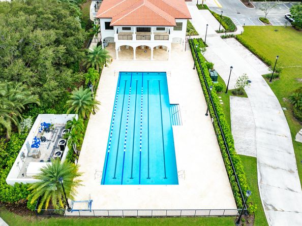 12133 Plantation Way, Palm Beach Gardens FL 33418