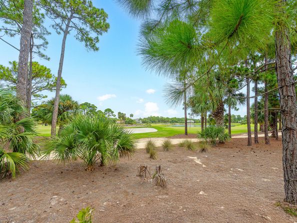 12133 Plantation Way, Palm Beach Gardens FL 33418
