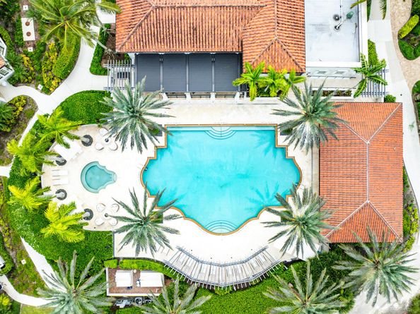 12133 Plantation Way, Palm Beach Gardens FL 33418