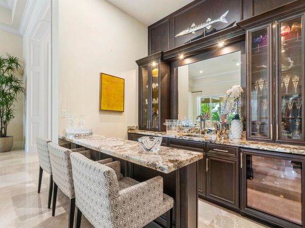 12133 Plantation Way, Palm Beach Gardens FL 33418