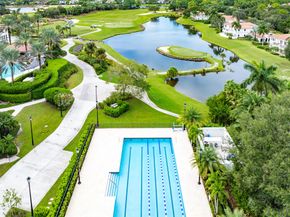 12133 Plantation Way, Palm Beach Gardens FL 33418