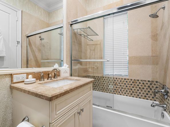 12133 Plantation Way, Palm Beach Gardens FL 33418