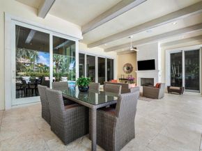 12133 Plantation Way, Palm Beach Gardens FL 33418