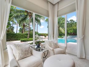 12133 Plantation Way, Palm Beach Gardens FL 33418