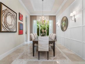 12133 Plantation Way, Palm Beach Gardens FL 33418
