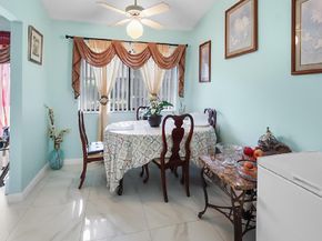 151 Meander Circle, Royal Palm Beach FL 33411