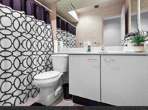 151 Meander Circle, Royal Palm Beach FL 33411
