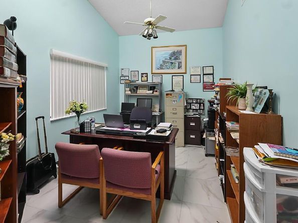 151 Meander Circle, Royal Palm Beach FL 33411