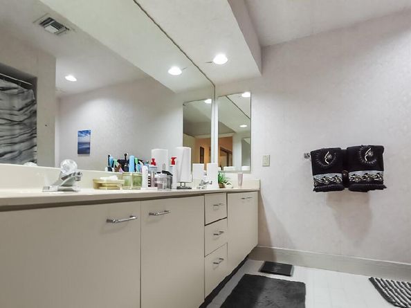 151 Meander Circle, Royal Palm Beach FL 33411