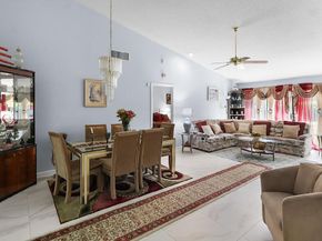 151 Meander Circle, Royal Palm Beach FL 33411