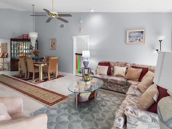 151 Meander Circle, Royal Palm Beach FL 33411