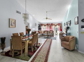 151 Meander Circle, Royal Palm Beach FL 33411