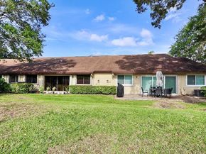 151 Meander Circle, Royal Palm Beach FL 33411