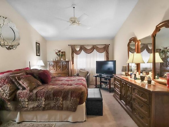 151 Meander Circle, Royal Palm Beach FL 33411