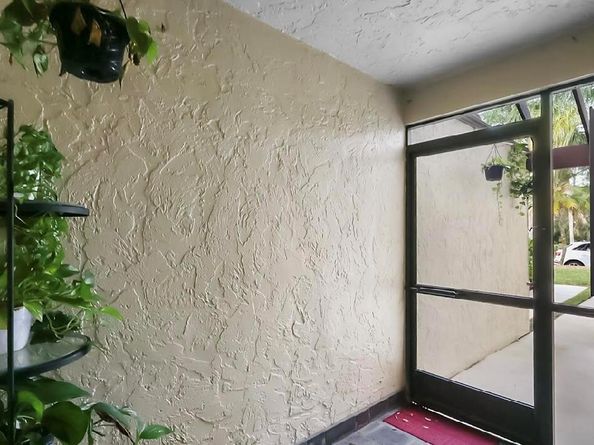 151 Meander Circle, Royal Palm Beach FL 33411