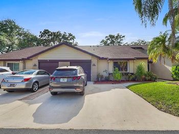 151 Meander Circle