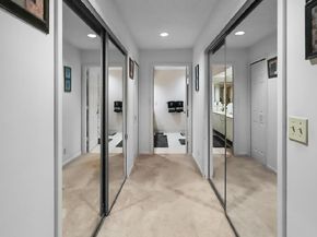151 Meander Circle, Royal Palm Beach FL 33411