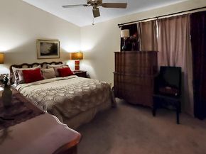 151 Meander Circle, Royal Palm Beach FL 33411