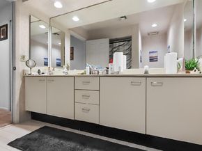 151 Meander Circle, Royal Palm Beach FL 33411