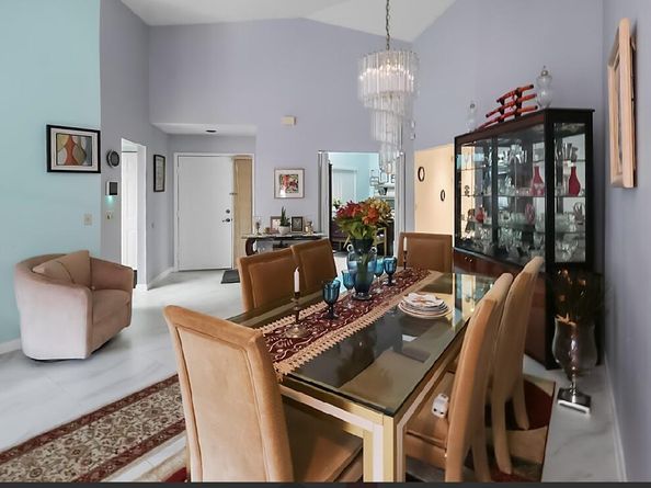 151 Meander Circle, Royal Palm Beach FL 33411