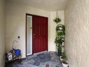 151 Meander Circle, Royal Palm Beach FL 33411