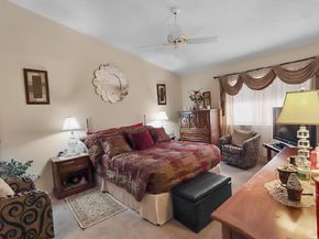 151 Meander Circle, Royal Palm Beach FL 33411