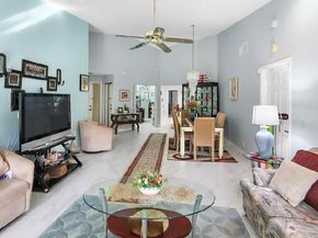 151 Meander Circle, Royal Palm Beach FL 33411