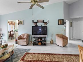 151 Meander Circle, Royal Palm Beach FL 33411