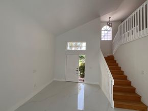 6805 NW 75th Pl, Parkland FL 33067