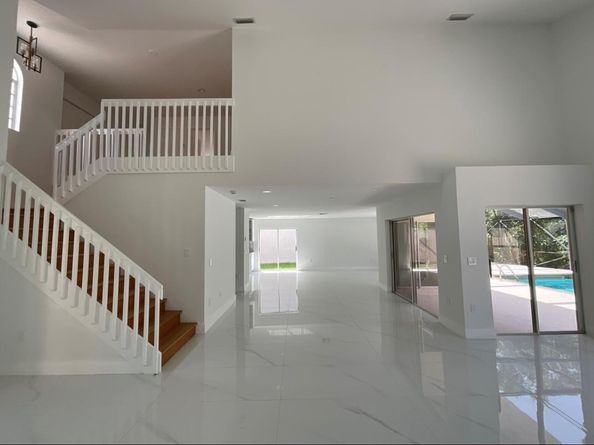 6805 NW 75th Pl, Parkland FL 33067