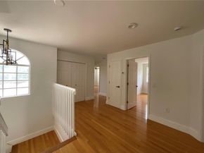 6805 NW 75th Pl, Parkland FL 33067