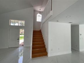6805 NW 75th Pl, Parkland FL 33067