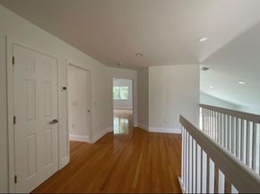 6805 NW 75th Pl, Parkland FL 33067