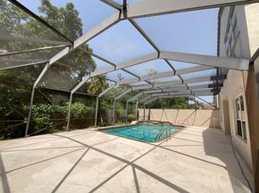 6805 NW 75th Pl, Parkland FL 33067