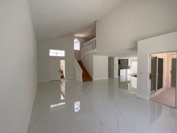 6805 NW 75th Pl, Parkland FL 33067