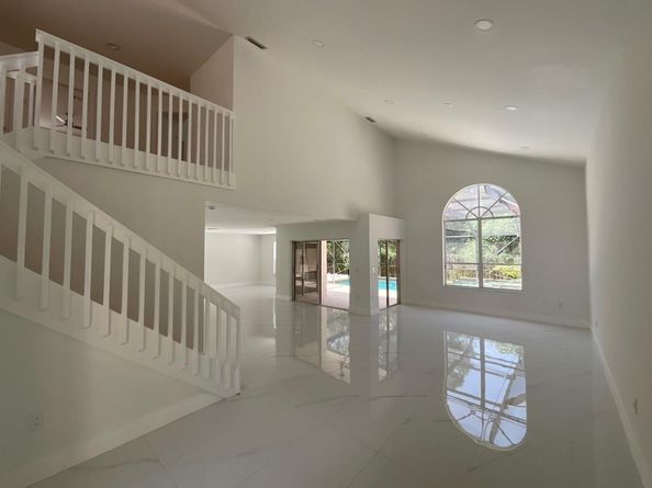 6805 NW 75th Pl, Parkland FL 33067