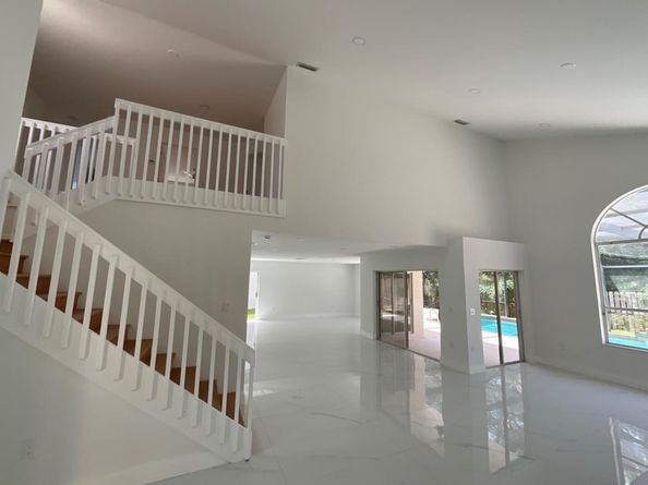 6805 NW 75th Pl, Parkland FL 33067