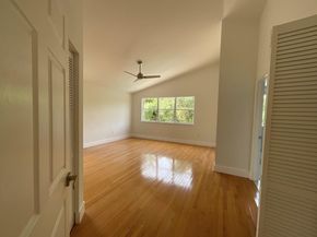 6805 NW 75th Pl, Parkland FL 33067