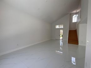6805 NW 75th Pl, Parkland FL 33067